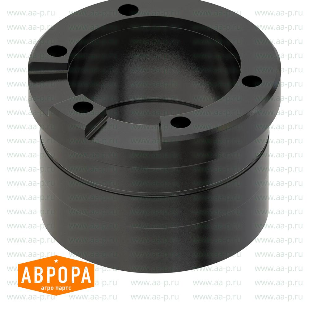 Z105053 КОРП.  ПОДШИПН.  БЕЗ  ПОДШ.